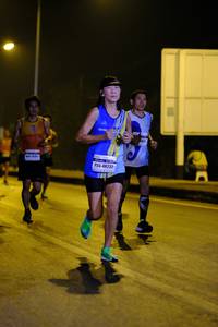 BIB: 48232
                            <button type="button" onclick="openModal(7719102)" class="btn btn-primary btn-sm float-right btn-popup" data-toggle="modal" data-target=".modal-high-quality">
                        <i class="fas fa-shopping-cart"></i> Add to Cart
                    </button>
                                            <button type="button" onclick="isThisMe(7719102, true)" class="btn btn-success btn-sm float-right btn-popup btn-isme hidden" data-toggle="tooltip" data-placement="bottom" title="นี่คือรูปของคุณใช่ไหม คลิกที่นี่เพื่อเอาเข้าอัลบั้ม">
                        <i class="fas fa-plus"></i> Add to album
                    </button>
                    <button type="button" onclick="isThisMe(7719102, false)" class="btn btn-warning btn-sm float-right btn-popup btn-isnotme hidden">
                        <i class="fas fa-ban"></i> Remove from album
                    </button>